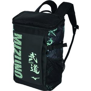 23edc00193-sac-a-dos-mizuno-judo-jp-budo-black-mint-tu