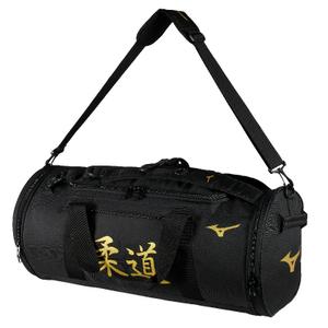 23gb700095-sac-de-sport-mizuno-multiway-noir-tu