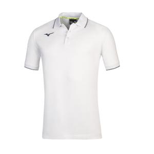 32ea704177-polo-mizuno-team-white-silver