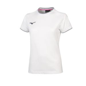 32ea724077-maillot-femme-mizuno-team-white-silver