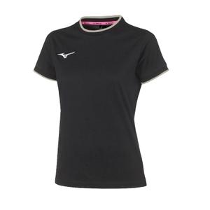 32ea724097-maillot-femme-mizuno-team-black-silver
