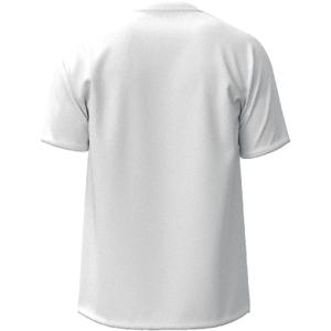 product/m/i/mizuno_32eab56571_white_2.jpg