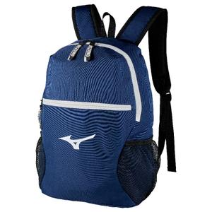 product/m/i/mizuno_32ed2f05n14_0.jpg