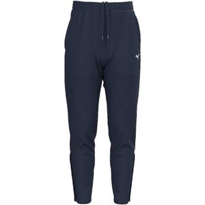 product/m/i/mizuno_32edc96614_navy_2.jpg