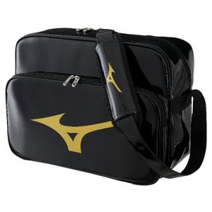 33jsb21209-sac-de-sport-mizuno-enamel-black-tu