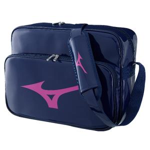 33jsb21214-sacoche-mizuno-judo-rb-enamel-m-navy-magenta-tu