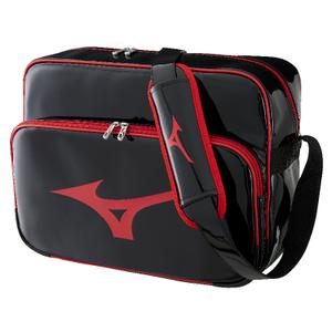 33jsb21296-sacoche-mizuno-judo-rb-enamel-m-black-red-tu