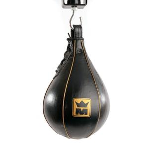 458012-poire-de-vitesse-montana-speedball-m20-black-tu