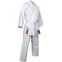 460942-kimono-montana-heian-blanc