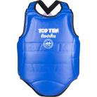 46763720-plastron-montana-jot-miuay-bleu