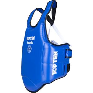 product/m/o/montana_46763720_bleu_2.jpg