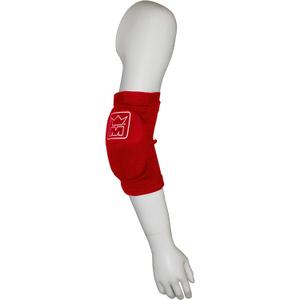 496776-coudiere-cotton-montana-red-tu