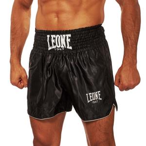 ab76601l-short-kick-boxing-montana-basic-noir
