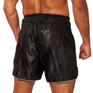 product/m/o/montana_ab76601l_noir_2.jpg