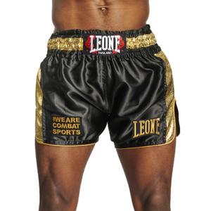ab87601l-short-de-boxe-thai-montana-khao-lak-noir