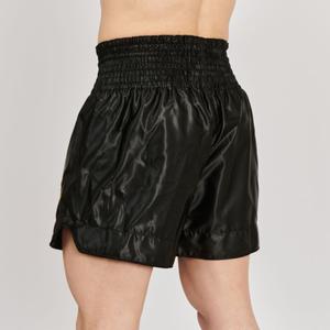 product/m/o/montana_ab97001l_noir_2.jpg
