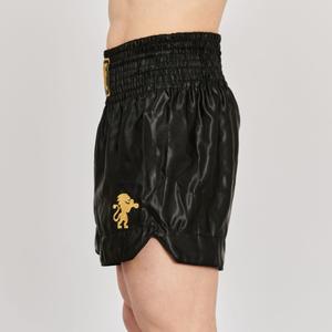 product/m/o/montana_ab97001l_noir_3.jpg