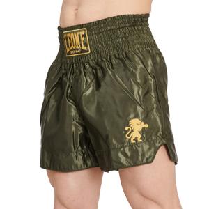 product/m/o/montana_ab97011l_green_2.jpg