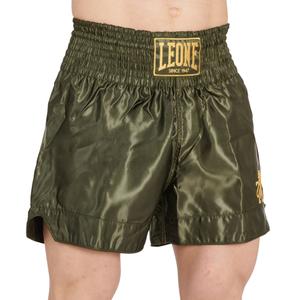 product/m/o/montana_ab97011l_green_3.jpg