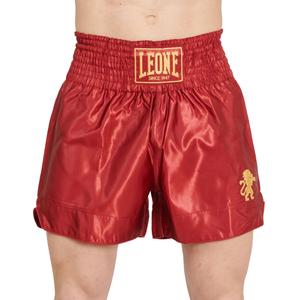 product/m/o/montana_ab97015l_bordeaux_1.jpg