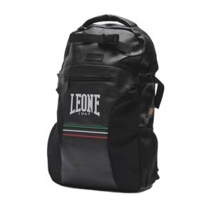 ac95401u-sac-a-dos-montana-flag-ac954-noir-53x33x13-cm