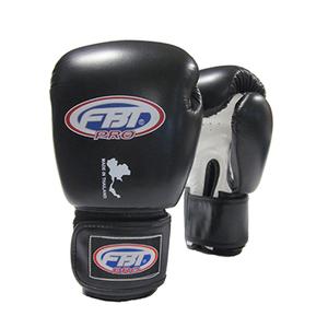 bg-4-l-1-gants-de-boxe-cuir-fbt-pro-black