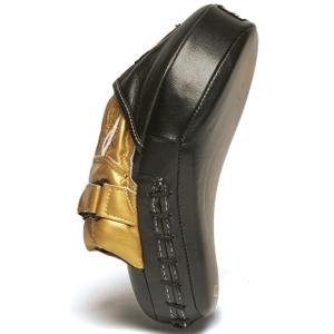 gm41001u-pattes-d-ours-montana-power-gm410-noir-tu