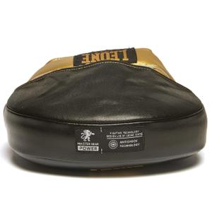 gm52001u-pattes-d-ours-montana-power-gm520-x2-noir-tu