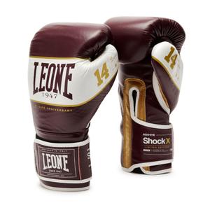 product/m/o/montana_gn047x1510_bordeaux_1.jpg