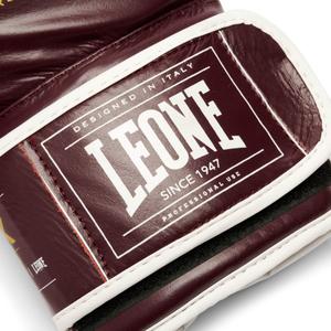 product/m/o/montana_gn047x1510_bordeaux_3.jpg