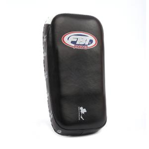 kp4l-pao-montana-fbt-pro-kp4l-noir-tu