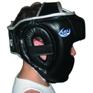product/m/o/montana_mcb003-01-kidguard-full-b.jpg