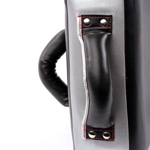 product/m/o/montana_mee010-01-bcl-l-b.jpg