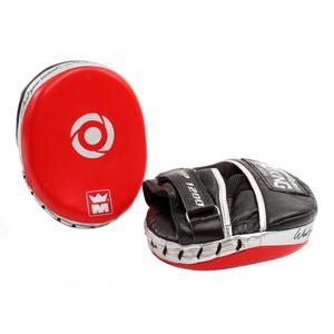 product/m/o/montana_mee013-03-mp1200-a.jpg