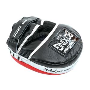 product/m/o/montana_mee013-03-mp1200-b.jpg