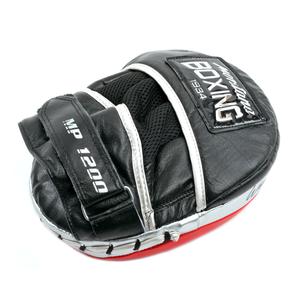 product/m/o/montana_mee013-03-mp1200-d.jpg