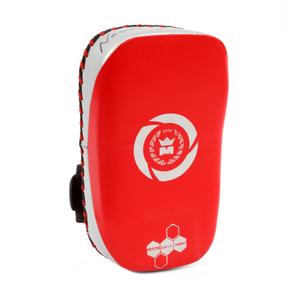 421502-pao-montana-armforce-red-tu