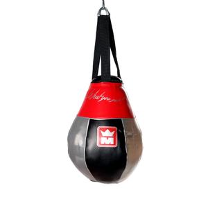 45701-poire-de-vitesse-montana-barex-450-noir-rouge-602x40x20-cm