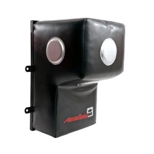 product/m/o/montana_mes019-01-wall-target.jpg