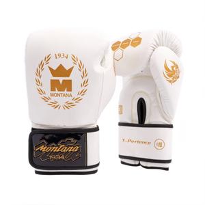 450675-450678-gants-de-boxe-montana-x-perience-white