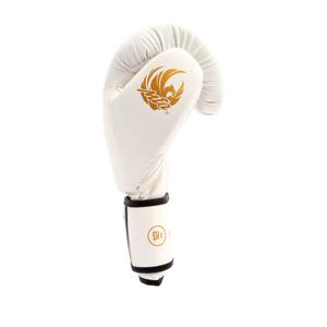 product/m/o/montana_mgb001-04-x-perience-white-c.jpg