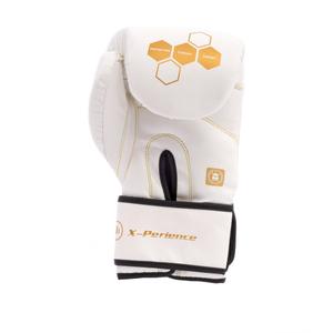product/m/o/montana_mgb001-04-x-perience-white-d.jpg