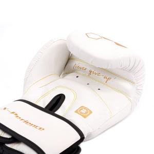 product/m/o/montana_mgb001-04-x-perience-white-e.jpg