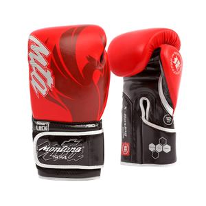 product/m/o/montana_mgb004-03-x-boxing-phoenix-a.jpg