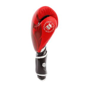 product/m/o/montana_mgb004-03-x-boxing-phoenix-c.jpg