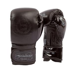 product/m/o/montana_mgb005-01-x-fight-blackcode-a.jpg