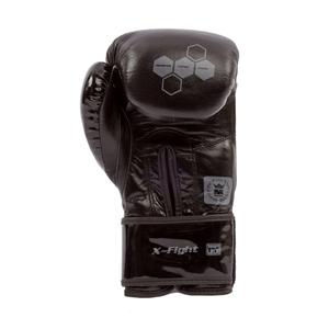 product/m/o/montana_mgb005-01-x-fight-blackcode-d.jpg