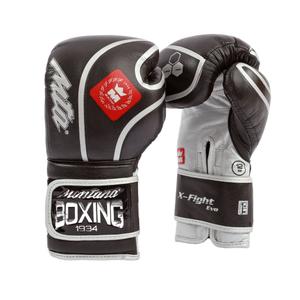 product/m/o/montana_mgb006-01-x-fight-blackforce-a.jpg