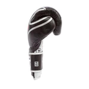 product/m/o/montana_mgb006-01-x-fight-blackforce-c.jpg