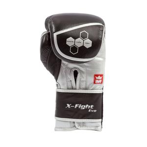 product/m/o/montana_mgb006-01-x-fight-blackforce-d.jpg